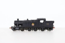 Kit built gauge for sale  SPALDING