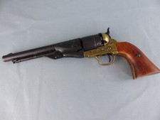 Denix réplique revolver d'occasion  Alsting