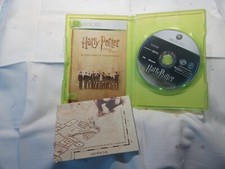 Harry potter ordine usato  Pianoro