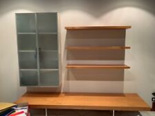 Mobile pensile cappellini. usato  Arzignano