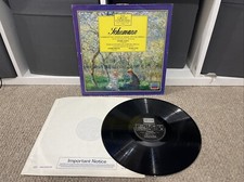 Schumann great composers for sale  LEICESTER