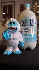 Funko vinyl soda for sale  Coeur D Alene