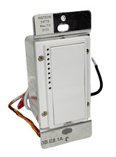 Insteon switchlinc switch for sale  Sandy