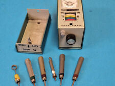 Dip meter mhz for sale  SOUTHSEA