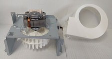 Sharp fmoteb062mrk0 fan for sale  Shelby