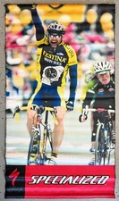 Specialized bicycles festina for sale  Pasadena