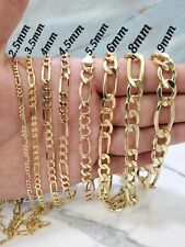 10k yellow gold for sale  Sugar Land