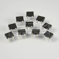 Ponte diodi db107 usato  Taurisano