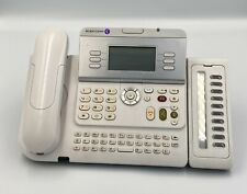 Alcatel 4029 white usato  Riccione