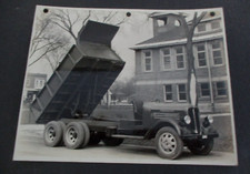 1935 photo gmc for sale  Kingston
