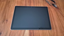 Microsoft surface inkl gebraucht kaufen  Lorsch