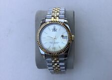Seiko nh35 tmi for sale  GRAVESEND
