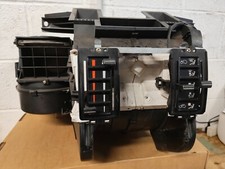 Heater matrix box for sale  KENILWORTH