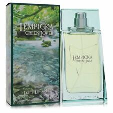 Lolita lempicka green d'occasion  Le Grand-Lucé