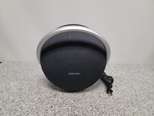 Usado, Altavoz portátil inalámbrico Bluetooth Harman Kardon Onyx Studio 8  segunda mano  Embacar hacia Argentina