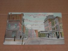 Yonkers 1907 1915 for sale  Spring Mills