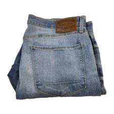 Devil dog dungarees for sale  Augusta