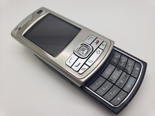 Nrmint nokia n80 for sale  STOCKTON-ON-TEES