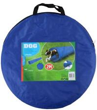 Dog training tunnel for sale  BRISTOL