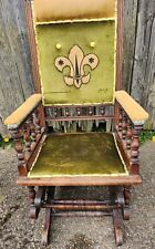 Antique boy scout for sale  ROTHERHAM