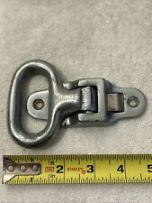 Stainless steel folding for sale  Spokane