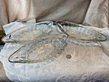 Awesome vintage heavy for sale  Chiloquin