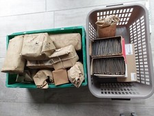 Antike alte nägel gebraucht kaufen  Berlin