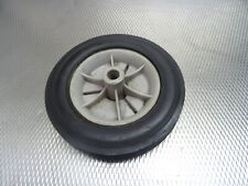 Gartenfräse mantis ersatzrad gebraucht kaufen Gartenfräse mantis ersatzrad gebraucht kaufen  Sangerhausen