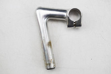 Cinelli alloy 80mm for sale  PRESTON