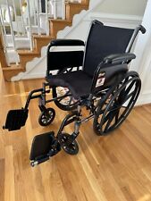 Drive medical cruiser for sale  Richmond