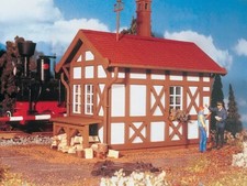 Vollmer 1248 41248 gebraucht kaufen  Bad Orb
