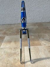 Cadre colnago excellent d'occasion  Arudy