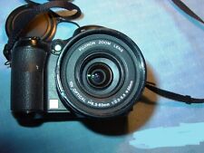 Finepix 5600 gebraucht kaufen  München