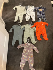 baby sleepers 3 9mos for sale baby sleepers 3 9mos for sale Marthasville