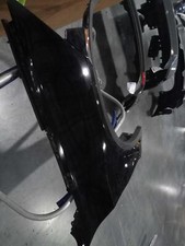 Bmw 2015 fender for sale  Bellmawr