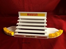 Zuschauertribüne tribüne aut gebraucht kaufen Zuschauertribüne tribüne aut gebraucht kaufen  Büdingen