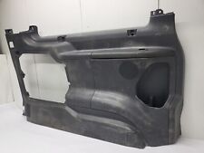 Mercedes vito w639 gebraucht kaufen  Kleinrinderfeld