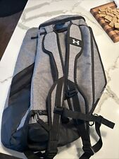 Armour storm backpack for sale  Kansas City