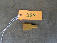 Headlight plug case for sale  Rockford