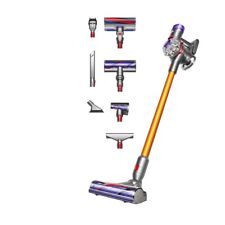 Dyson absolute kabelloser gebraucht kaufen  Köln