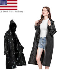 Men black waterproof for sale  Solon