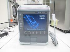 Sonosite nerve ultrasound for sale  BIRMINGHAM