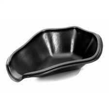 Streamlet 2.5 gal. for sale  Tacoma