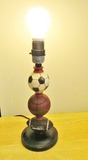 Novelty sports balls for sale  Freehold