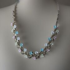 Sweet vintage dainty for sale  Georgetown