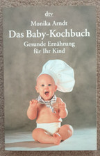 Monika arndt baby gebraucht kaufen  Bad Homburg v. d. Höhe
