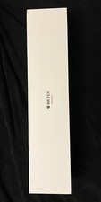 Iwatch series 42mm for sale  Weslaco