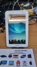 9412n tablet samsung usato  Mugnano di Napoli