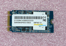 64gb sm4064gpmc0 s920 gebraucht kaufen  Osterburken