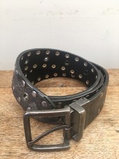 western belts for sale western belts for sale LONDON